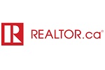 Realtor.ca Realtor.ca