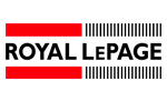Royal LePage Royal LePage